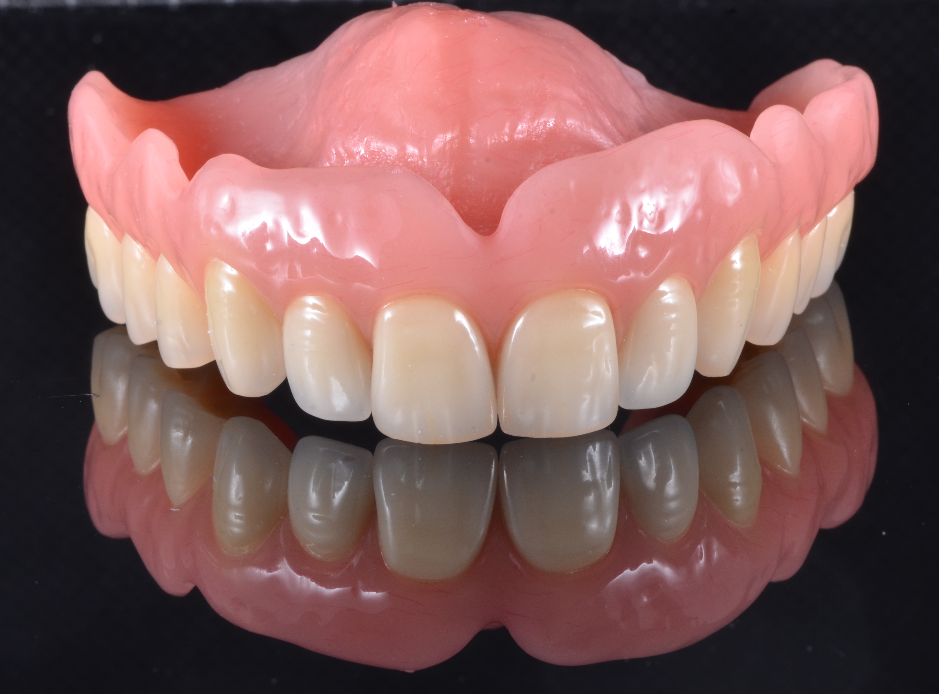 denti