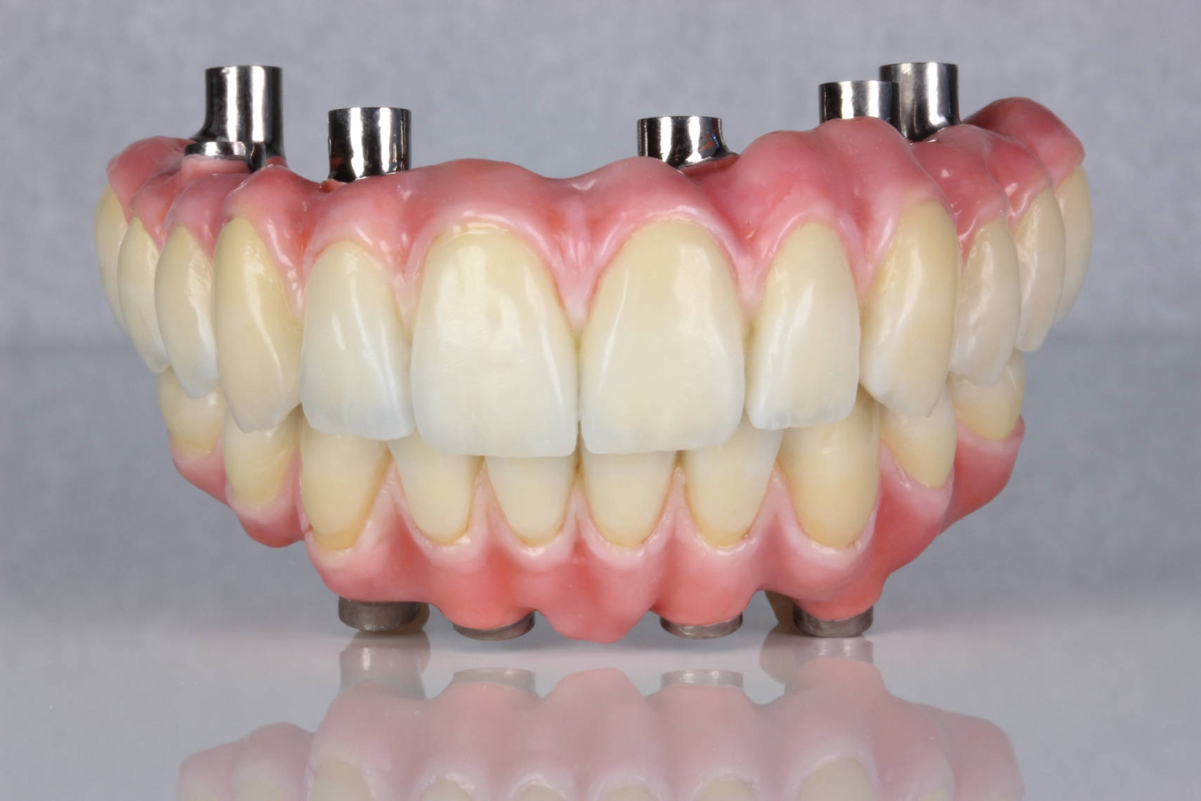 denti